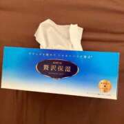 ヒメ日記 2026/03/07 11:14 投稿 ほむら 熟女の風俗最終章 高崎店