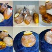 ヒメ日記 2026/03/07 11:48 投稿 ほむら 熟女の風俗最終章 高崎店