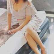 ヒメ日記 2026/03/09 15:44 投稿 ほむら 熟女の風俗最終章 高崎店