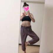 ヒメ日記 2026/03/28 21:28 投稿 ほむら 熟女の風俗最終章 高崎店