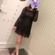 ほむら 本日…16時からプレーボール⚾️ 熟女の風俗最終章 高崎店