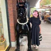 ヒメ日記 2026/04/05 15:48 投稿 ほむら 熟女の風俗最終章 高崎店