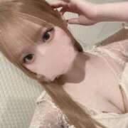 みゆ 出勤☀️ 川崎ソープ SAPPHIER -サファイア-