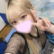 みゆ 探してみて👀 川崎ソープ SAPPHIER -サファイア-