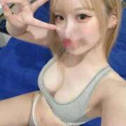 みゆ まっしろもち肌‎🤍 川崎ソープ SAPPHIER -サファイア-