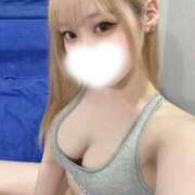 ヒメ日記 2026/06/08 19:37 投稿 みゆ 川崎ソープ SAPPHIER -サファイア-