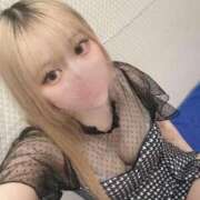 ヒメ日記 2026/06/13 17:11 投稿 みゆ 川崎ソープ SAPPHIER -サファイア-
