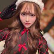 かや☆REGULAR 可愛いだけじゃない🩵 Club ACE ～クラブエース～ 山口店