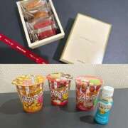 あすな 𝟻.𝟸𝟷📨❤︎ 川崎ソープ SAPPHIER -サファイア-