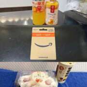 ヒメ日記 2026/06/09 15:19 投稿 あすな 川崎ソープ SAPPHIER -サファイア-