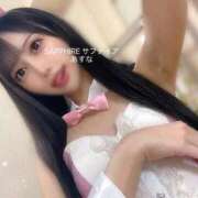 あすな 後悔させないからね~//❤️ 川崎ソープ SAPPHIER -サファイア-