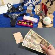 あすな ※急遽出勤🩵💎 川崎ソープ SAPPHIER -サファイア-