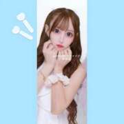ヒメ日記 2026/08/19 05:27 投稿 あすな 川崎ソープ SAPPHIER -サファイア-