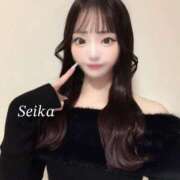 ヒメ日記 2026/02/12 22:36 投稿 せいか☆REGULAR Club ACE ～クラブエース～ 山口店