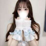 ヒメ日記 2026/02/15 16:01 投稿 せいか☆REGULAR Club ACE ～クラブエース～ 山口店