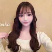 ヒメ日記 2026/02/15 17:02 投稿 せいか☆REGULAR Club ACE ～クラブエース～ 山口店