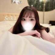 ヒメ日記 2026/02/16 13:40 投稿 せいか☆REGULAR Club ACE ～クラブエース～ 山口店