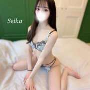 せいか☆REGULAR 内緒のご奉仕タイム㊙️ Club ACE ～クラブエース～ 山口店