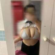 ヒメ日記 2026/03/13 21:07 投稿 あき 川崎ソープ SAPPHIER -サファイア-