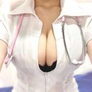 ヒメ日記 2026/08/14 23:48 投稿 あき 川崎ソープ SAPPHIER -サファイア-