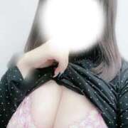 ヒメ日記 2026/02/10 14:09 投稿 まゆ 白いぽっちゃりさん五反田店