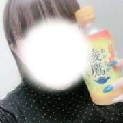 ヒメ日記 2026/02/10 17:59 投稿 まゆ 白いぽっちゃりさん五反田店