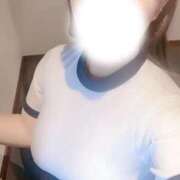 ヒメ日記 2026/02/12 09:19 投稿 まゆ 白いぽっちゃりさん五反田店