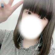 ヒメ日記 2026/02/12 18:49 投稿 まゆ 白いぽっちゃりさん五反田店