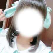 ヒメ日記 2026/02/16 15:29 投稿 まゆ 白いぽっちゃりさん五反田店