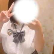 ヒメ日記 2026/02/16 17:20 投稿 まゆ 白いぽっちゃりさん五反田店