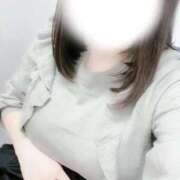 ヒメ日記 2026/02/18 12:02 投稿 まゆ 白いぽっちゃりさん五反田店