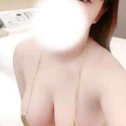 ヒメ日記 2026/02/19 00:09 投稿 まゆ 白いぽっちゃりさん五反田店