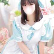 ヒメ日記 2026/02/19 12:39 投稿 まゆ 白いぽっちゃりさん五反田店