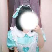 ヒメ日記 2026/02/19 14:54 投稿 まゆ 白いぽっちゃりさん五反田店