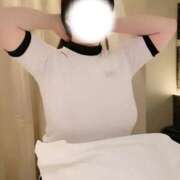 ヒメ日記 2026/02/23 08:59 投稿 まゆ 白いぽっちゃりさん五反田店