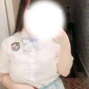 ヒメ日記 2026/02/23 20:59 投稿 まゆ 白いぽっちゃりさん五反田店