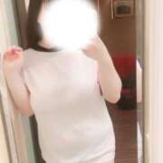 ヒメ日記 2026/02/23 23:50 投稿 まゆ 白いぽっちゃりさん五反田店