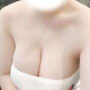 ヒメ日記 2026/02/24 23:14 投稿 まゆ 白いぽっちゃりさん五反田店