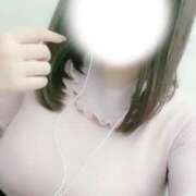 ヒメ日記 2026/02/25 11:49 投稿 まゆ 白いぽっちゃりさん五反田店