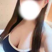 ヒメ日記 2026/02/27 09:29 投稿 まゆ 白いぽっちゃりさん五反田店