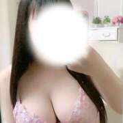 ヒメ日記 2026/03/11 16:09 投稿 まゆ 白いぽっちゃりさん五反田店