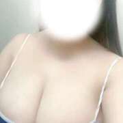 ヒメ日記 2026/03/12 09:59 投稿 まゆ 白いぽっちゃりさん五反田店