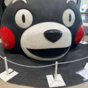 ヒメ日記 2026/03/14 16:12 投稿 まゆ 白いぽっちゃりさん五反田店