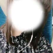 ヒメ日記 2026/03/15 22:39 投稿 まゆ 白いぽっちゃりさん五反田店