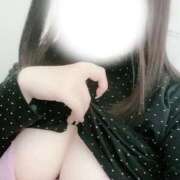 ヒメ日記 2026/03/17 11:49 投稿 まゆ 白いぽっちゃりさん五反田店