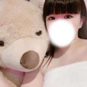 ヒメ日記 2026/03/18 12:29 投稿 まゆ 白いぽっちゃりさん五反田店