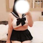 ヒメ日記 2026/03/18 17:12 投稿 まゆ 白いぽっちゃりさん五反田店