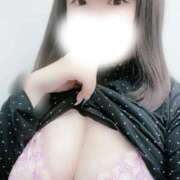 ヒメ日記 2026/03/24 09:29 投稿 まゆ 白いぽっちゃりさん五反田店