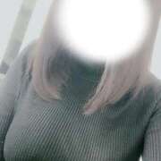 ヒメ日記 2026/03/26 12:09 投稿 まゆ 白いぽっちゃりさん五反田店