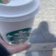 ヒメ日記 2026/04/16 15:09 投稿 まゆ 白いぽっちゃりさん五反田店